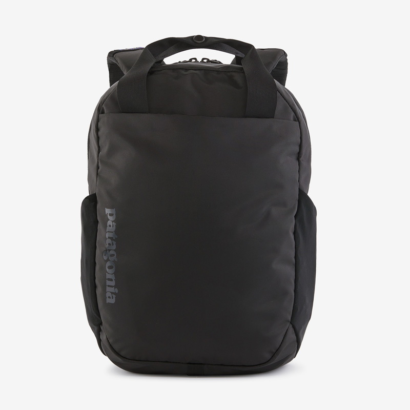 パタゴニア(patagonia) Atom Tote Pack 20L(アトム トート パック ...