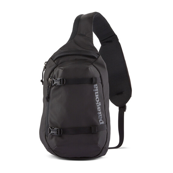 パタゴニア(patagonia) Atom Sling 8L(アトム スリング 8L) 48262