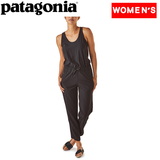 パタゴニア(patagonia) Women's Fleetwith Romper(フリートウィズ