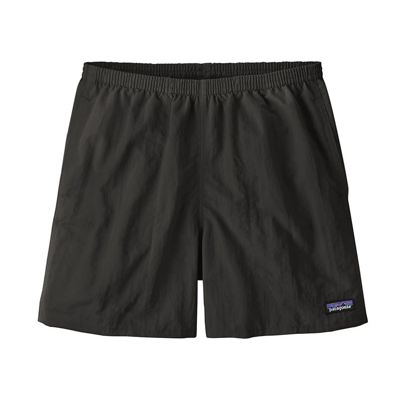パタゴニア(patagonia) 【22春夏】Men’s Baggies Shorts-5 in(バギーズ ショーツ)メンズ 57022