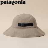 パタゴニア(patagonia) Kid’s Trim Brim Hat(トリム ブリム ハット)キッズ 65933 ハット(ジュニア/キッズ/ベビー)