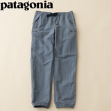 パタゴニア(patagonia) Outdoor Everyday Pants(アウトドア エブリデイ パンツ)ボーイズ 66540 ロングパンツ(ジュニア/キッズ/ベビー)