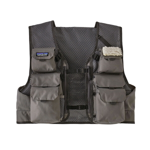 パタゴニア（patagonia） Stealth Pack Vest(ステルス パック ベスト) 81962