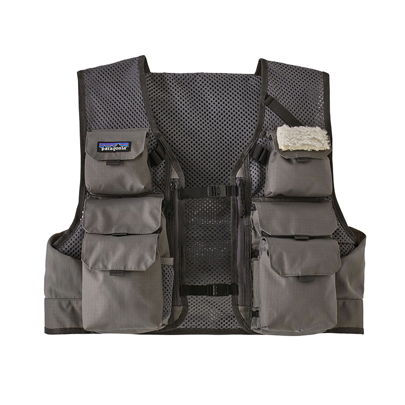 パタゴニア(patagonia) Stealth Pack Vest(ステルス パック ベスト パタゴニア(patagonia) Stealth Pack Vest(ステルス パック ベスト