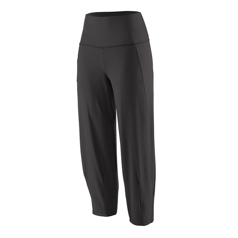 くー パタゴニア(patagonia) Women's Maipo Rock Crops(マイポ ロック