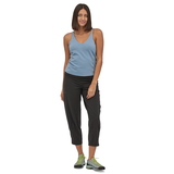 パタゴニア(patagonia) Women's Maipo Rock Crops(マイポ ロック