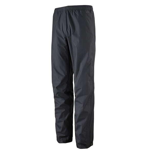 パタゴニア(patagonia) メンズ トレントシェル 3L パンツ レギュラー