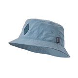 パタゴニア(patagonia) 【22春夏】Wavefarer Bucket Hat(ウェーブフェアラー バケツ ハット) 29157 ハット(メンズ&男女兼用)
