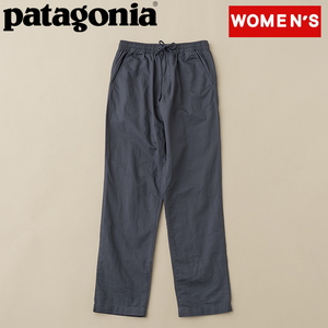 パタゴニア(patagonia) ウィメンズ ライトウェイト オールウェア
