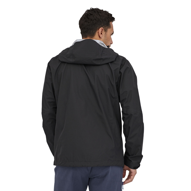 パタゴニア(patagonia) メンズ グラナイト クレスト レイン ジャケット
