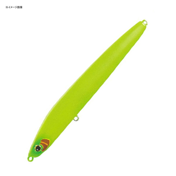 シマノ(SHIMANO) エクスセンス クー F X AR-C XL-119R シンキングペンシル