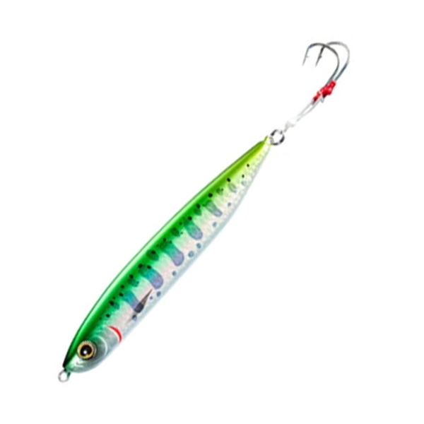 シマノ(SHIMANO) カーディフ モンスターリミテッド ウインドリップ 95S AR-C TN-295N その他ハードルアー