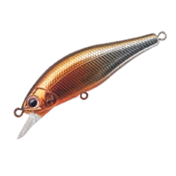 アングラーズリパブリック パームス アレキサンドラAX-50HW AX-50HW ミノー