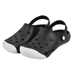 oC@RBB qaa@mXbvfbLT_