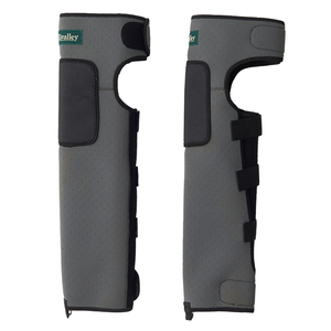 oC(Rivalley) qu@EF[fBOQ[^[rot@ubN