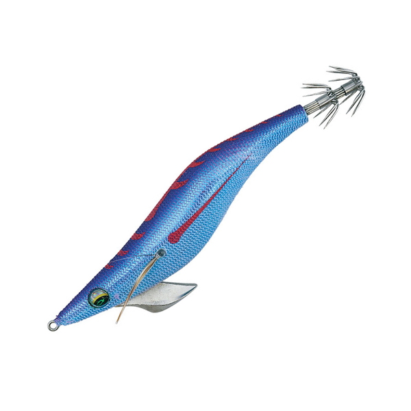 ダイワ(Daiwa) エメラルダス ピーク 07340986 エギ4.0号以上