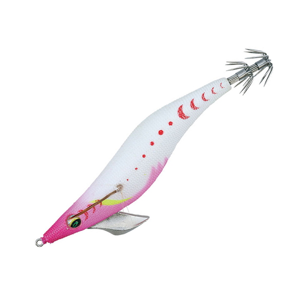 ダイワ(Daiwa) エメラルダス ピーク 07340995 エギ4.0号以上