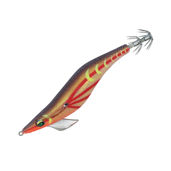 ダイワ(Daiwa) エメラルダス ピーク RV 07341013 エギ4.0号以上