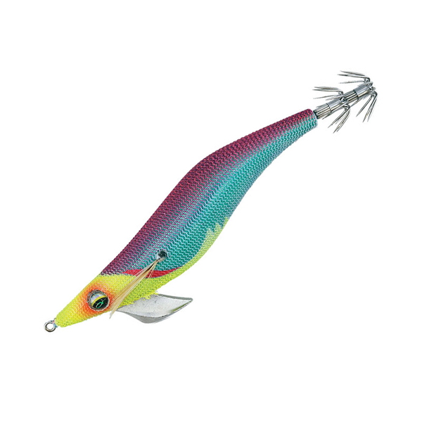 ダイワ(Daiwa) エメラルダス ピーク RV 4.0号 07341017 エギ4.0号以上