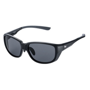 【送料無料】バニーウォーク(BUNNYWALK) BW-024 マットブラック SMOKE BW-0240F