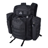 ROTHCO(ロスコ) バックパック 41002 30～39L