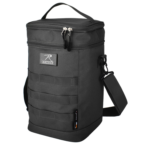 ROTHCO(ロスコ) ランタンケース 41008 ランタンケース