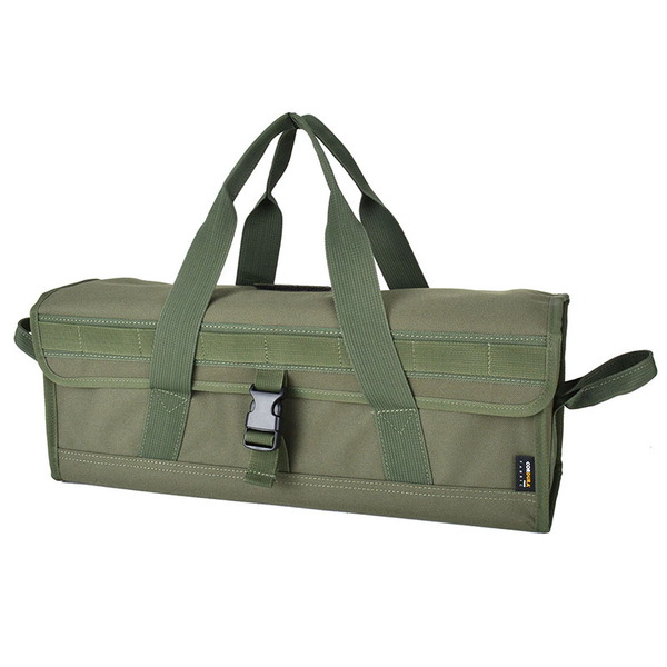 ROTHCO(ロスコ) マルチツールボックス 41010 収納･運搬