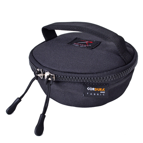ROTHCO(ロスコ) シェラカップケース 41011 クッキングアクセサリー