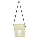 キャプテンスタッグ(CAPTAIN STAG) CS×TAITAI FPサコッシュ UL-2060 サコッシュ