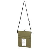 キャプテンスタッグ(CAPTAIN STAG) CS×TAITAI FPサコッシュ UL-2061 サコッシュ