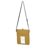 キャプテンスタッグ(CAPTAIN STAG) CS×TAITAI FPサコッシュ UL-2062 サコッシュ