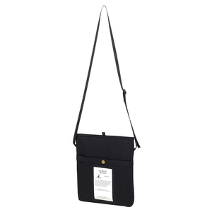 キャプテンスタッグ(CAPTAIN STAG) CS×TAITAI FPサコッシュ UL-2063