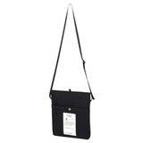 キャプテンスタッグ(CAPTAIN STAG) CS×TAITAI FPサコッシュ UL-2063 サコッシュ