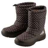 キャプテンスタッグ(CAPTAIN STAG) CS J防水スパイクブーツ UX-2649 防寒ウィンターブーツ