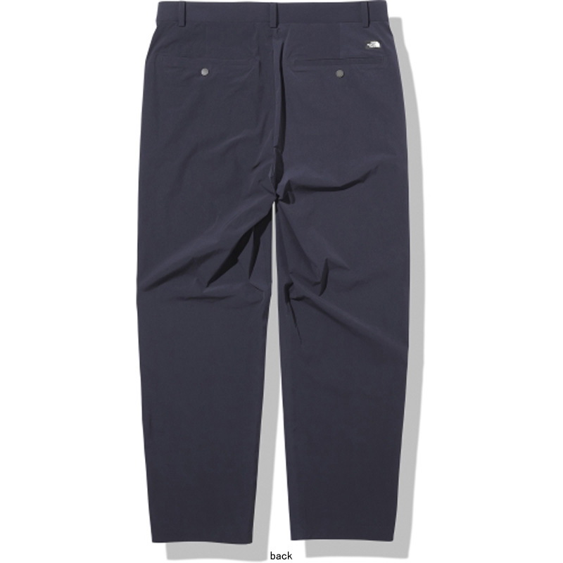 THE NORTH FACE(ザ・ノース・フェイス) Men's DESERT SLACKS(デザート