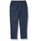 THE NORTH FACE(ザ･ノース･フェイス) Men’s VIEWPOINT PANT(ビューポイント パンツ)メンズ NB32202 ロングパンツ(メンズ)