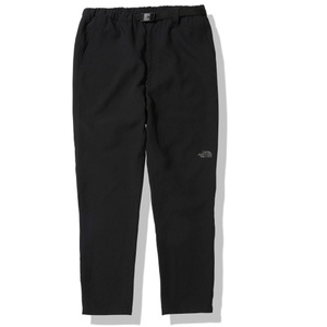【送料無料】THE NORTH FACE(ザ・ノース・フェイス) ビューポイントパンツ M ブラック(K)(25春夏) NB32202 【送料無料】THE NORTH FACE(ザ・ノース・フェイス) ビューポイントパンツ M ブラック(K)(25春夏) NB32202