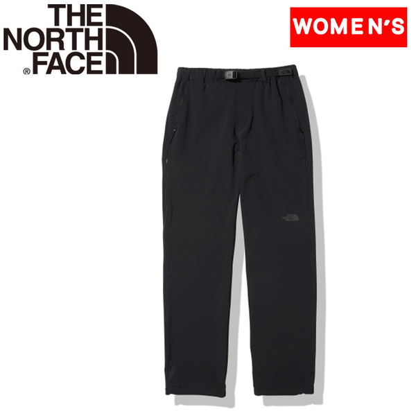 THE NORTH FACE(ザ・ノース・フェイス) Women's VERB PANT(バーブ ...