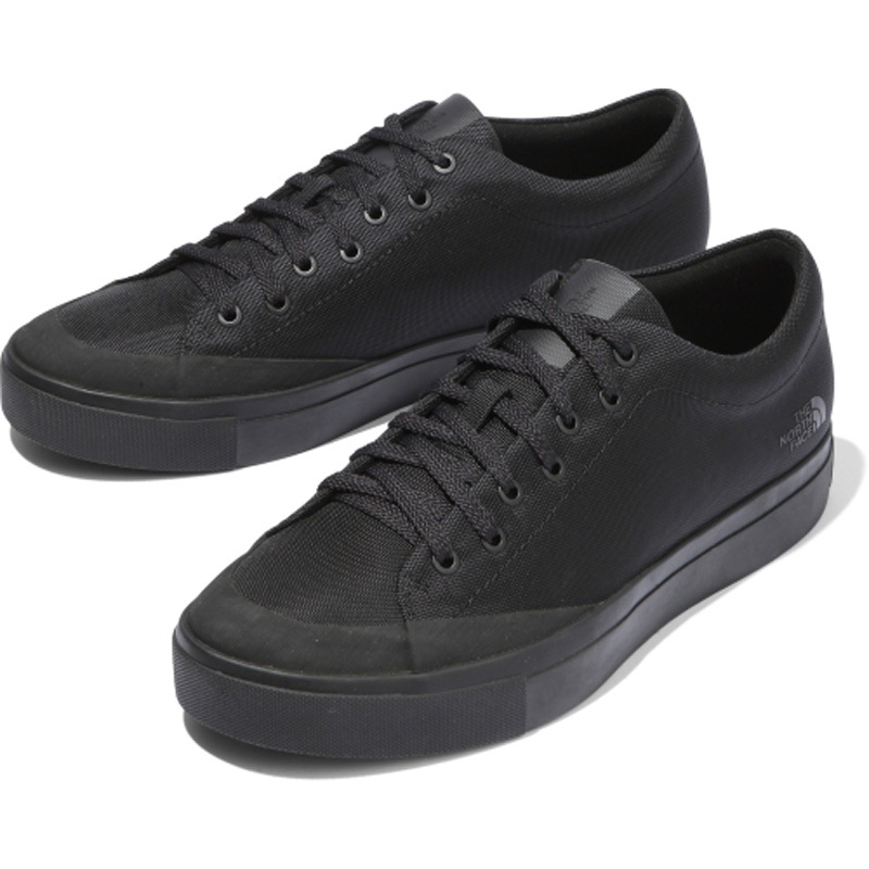 THE NORTH FACE(ザ・ノース・フェイス) SHUTTLE LACE WP(シャトル