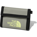 THE NORTH FACE(ザ･ノース･フェイス) BC WALLET MINI(BC ワレット ミニ) NM82154 ウォレット･財布