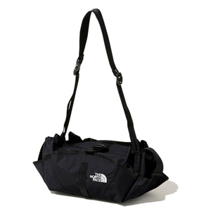 THE NORTH FACE（ザ・ノース・フェイス） ESCAPE SHOULDER POUCH(エスケープ ショルダー ポーチ) NM82232