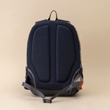 THE NORTH FACE(ザ・ノース・フェイス) K ROUNDY(キッズ ラウンディ