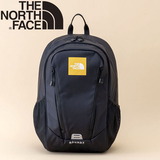 THE NORTH FACE(ザ･ノース･フェイス) K ROUNDY(キッズ ラウンディ) NMJ72202 リュック･バックパック(キッズ/ベビー)