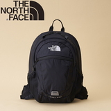 THE NORTH FACE(ザ･ノース･フェイス) K SMALL DAY(キッズ スモールデイ) NMJ72204 リュック･バックパック(キッズ/ベビー)