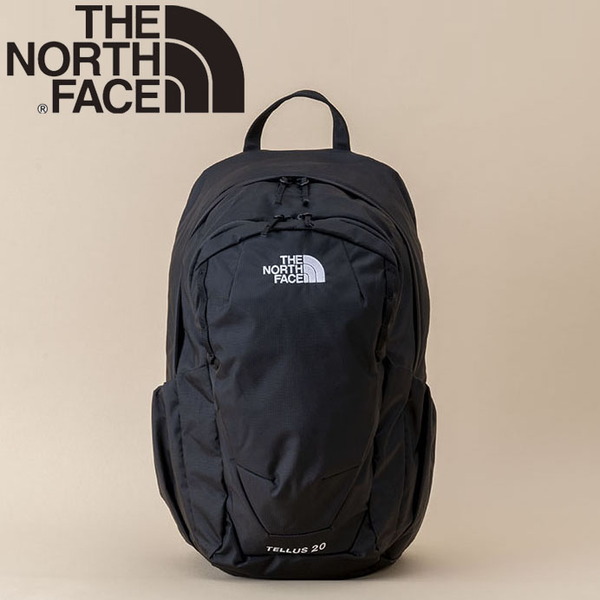 THE NORTH FACE(ザ・ノース・フェイス) Kid's TELLUS 20(キッズ テルス ...