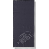 THE NORTH FACE(ザ･ノース･フェイス) DIPSEA COVER-IT(ジプシーカバーイット) NN02283 ネックゲイター