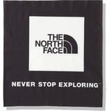 THE NORTH FACE(ザ･ノース･フェイス) 【24春夏】DIPSEA COVER-IT SHORT(ジプシー カバーイット ショート) NN02284 ネックゲイター