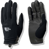 THE NORTH FACE(ザ･ノース･フェイス) GTD グローブ ユニセックス NN12006 アウターグローブ(アウトドア)
