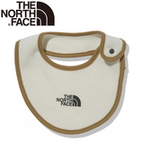 THE NORTH FACE(ザ･ノース･フェイス) Baby’s BIB(ベビー ビブ) NNB22210 マフラー･ネックゲイター(キッズ)