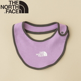 THE NORTH FACE(ザ･ノース･フェイス) Baby’s BIB(ベビー ビブ) NNB22210 マフラー･ネックゲイター(キッズ)
